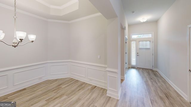 1101 Stiles Crossing 75, Griffin, GA 30223