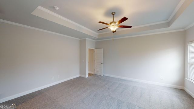 1101 Stiles Crossing 75, Griffin, GA 30223