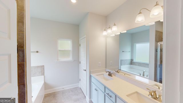 1101 Stiles Crossing 75, Griffin, GA 30223