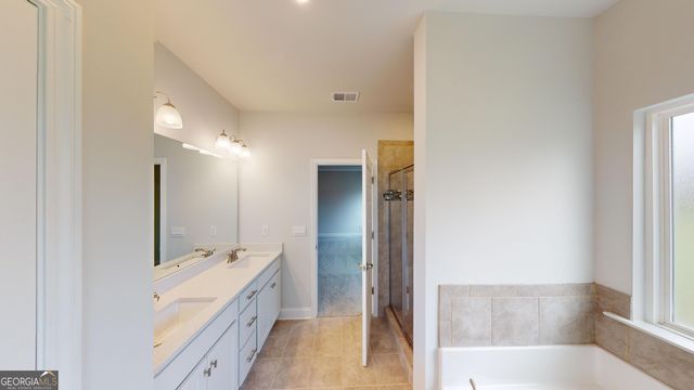 1101 Stiles Crossing 75, Griffin, GA 30223