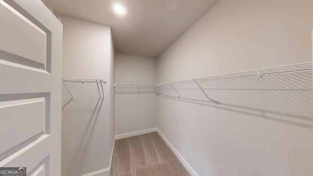 1101 Stiles Crossing 75, Griffin, GA 30223