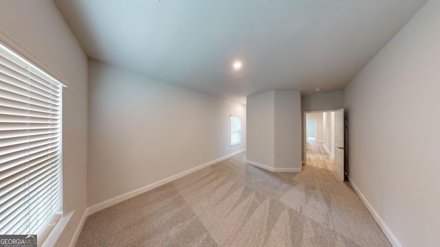 1101 Stiles Crossing 75, Griffin, GA 30223