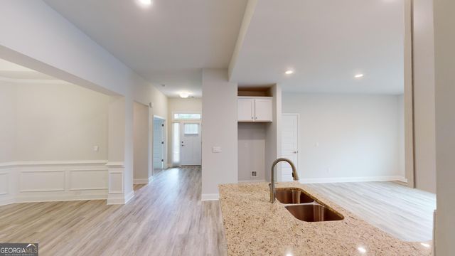 1101 Stiles Crossing 75, Griffin, GA 30223