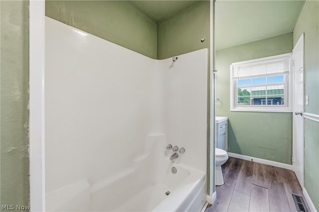 1436 Andrew Avenue, Salem, OH 44460