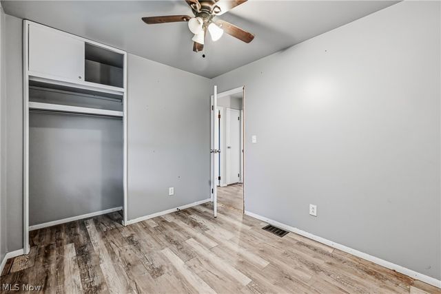 1436 Andrew Avenue, Salem, OH 44460