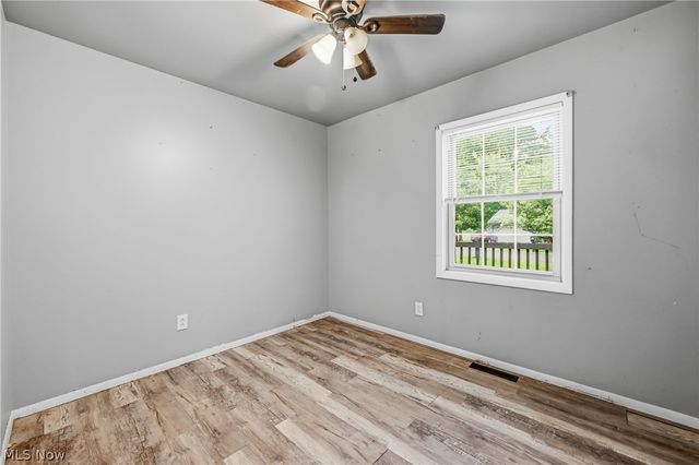 1436 Andrew Avenue, Salem, OH 44460