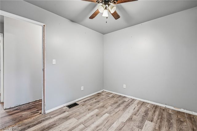 1436 Andrew Avenue, Salem, OH 44460