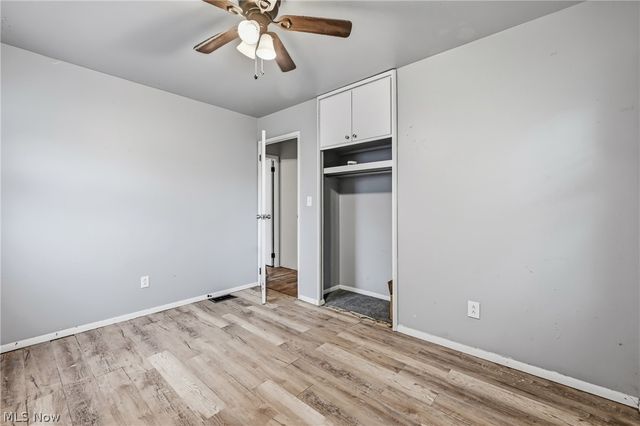 1436 Andrew Avenue, Salem, OH 44460