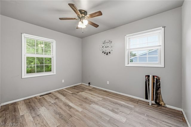 1436 Andrew Avenue, Salem, OH 44460