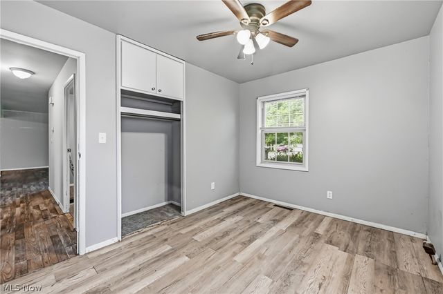 1436 Andrew Avenue, Salem, OH 44460