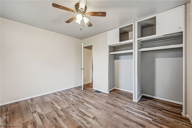 1436 Andrew Avenue, Salem, OH 44460