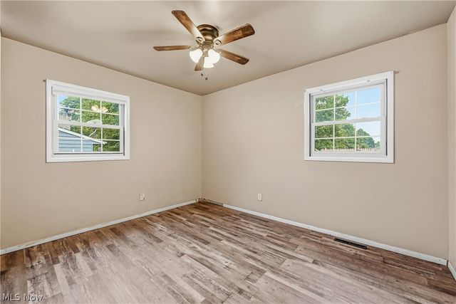 1436 Andrew Avenue, Salem, OH 44460