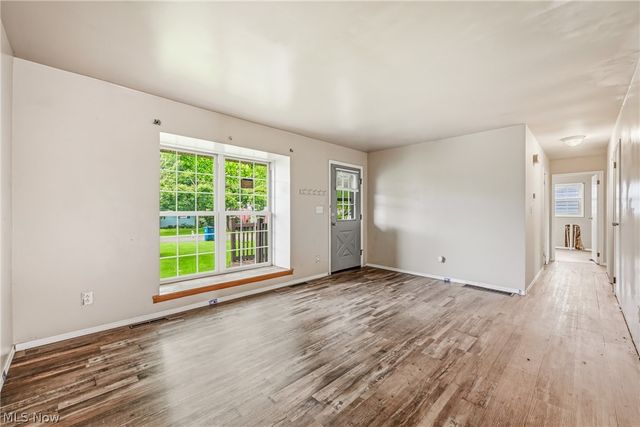 1436 Andrew Avenue, Salem, OH 44460