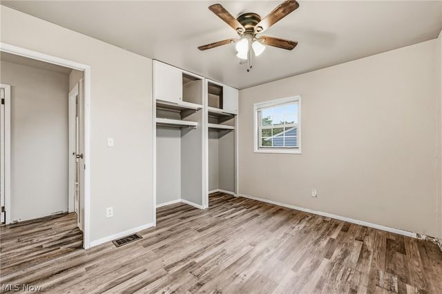 1436 Andrew Avenue, Salem, OH 44460