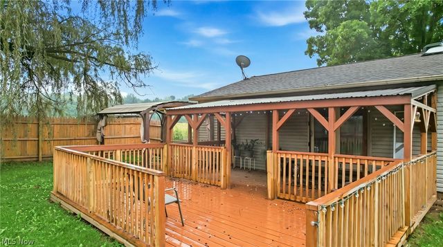 1436 Andrew Avenue, Salem, OH 44460