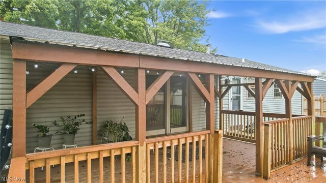 1436 Andrew Avenue, Salem, OH 44460
