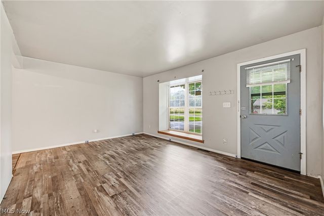 1436 Andrew Avenue, Salem, OH 44460