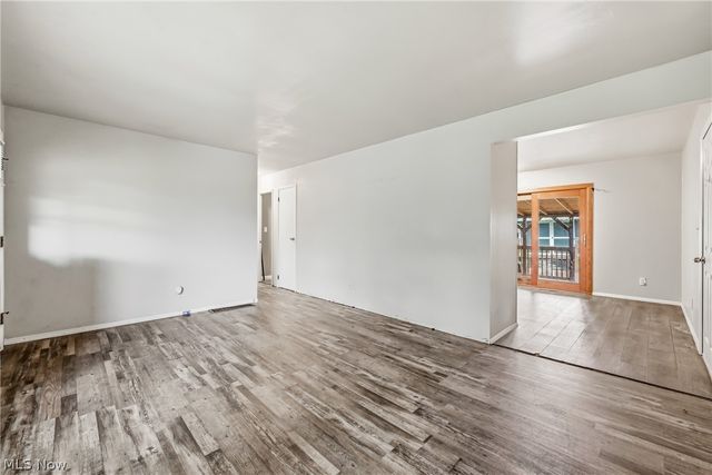 1436 Andrew Avenue, Salem, OH 44460