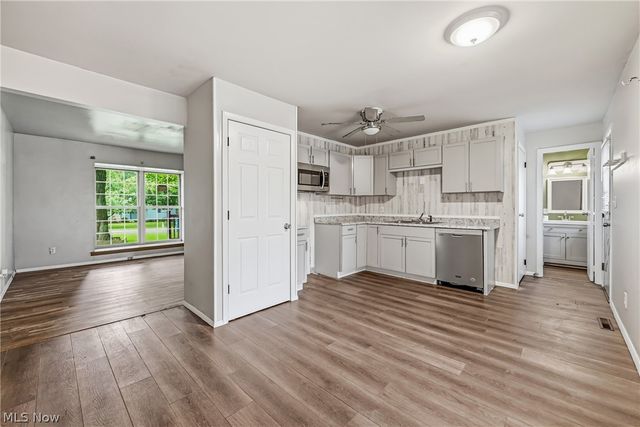 1436 Andrew Avenue, Salem, OH 44460