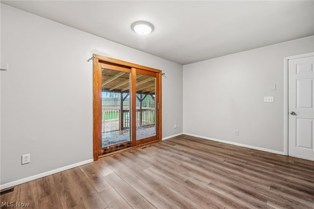 1436 Andrew Avenue, Salem, OH 44460