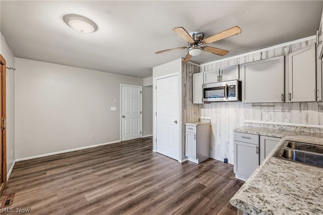 1436 Andrew Avenue, Salem, OH 44460