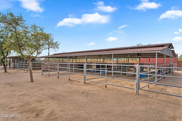 37044 N 7TH Avenue, Phoenix, AZ 85086