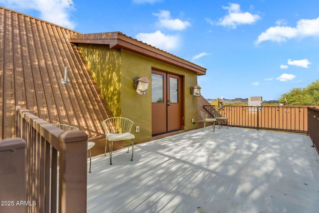 37044 N 7TH Avenue, Phoenix, AZ 85086