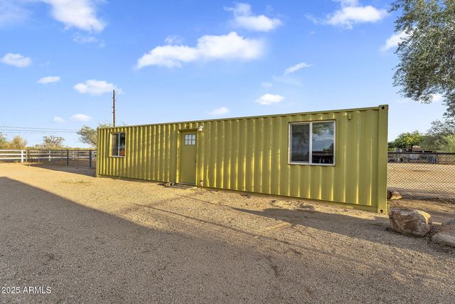 37044 N 7TH Avenue, Phoenix, AZ 85086