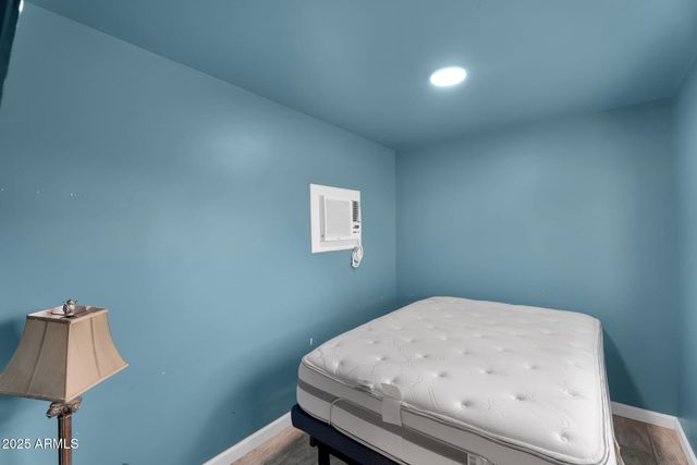 37044 N 7TH Avenue, Phoenix, AZ 85086