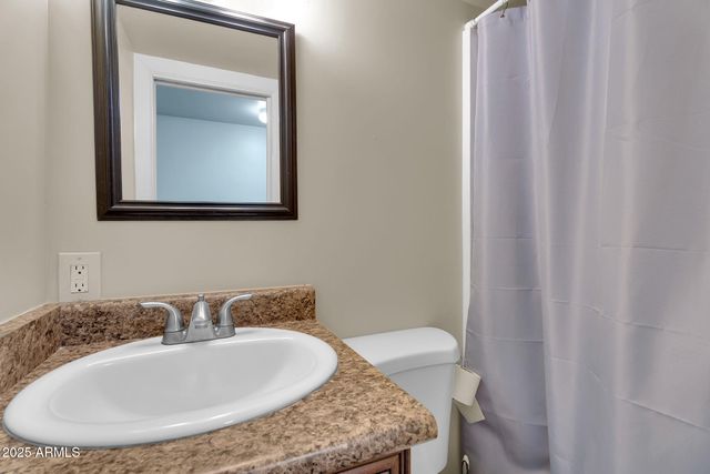 37044 N 7TH Avenue, Phoenix, AZ 85086