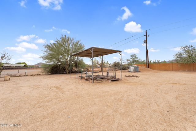 37044 N 7TH Avenue, Phoenix, AZ 85086