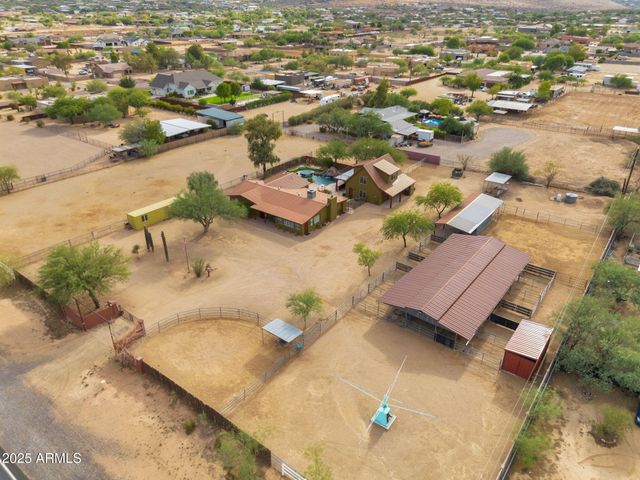 37044 N 7TH Avenue, Phoenix, AZ 85086