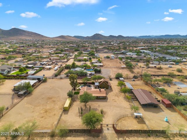 37044 N 7TH Avenue, Phoenix, AZ 85086