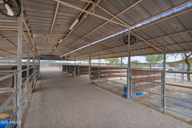 37044 N 7TH Avenue, Phoenix, AZ 85086