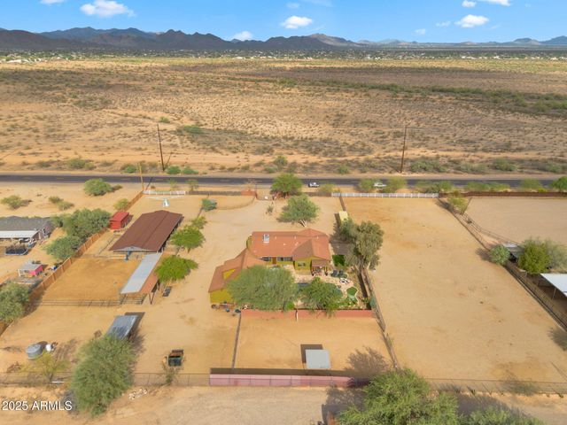 37044 N 7TH Avenue, Phoenix, AZ 85086