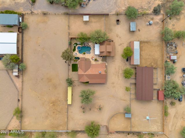 37044 N 7TH Avenue, Phoenix, AZ 85086