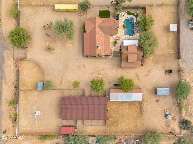 37044 N 7TH Avenue, Phoenix, AZ 85086