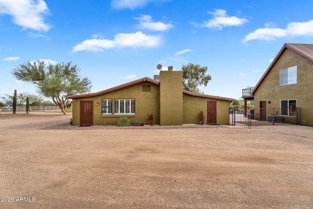 37044 N 7TH Avenue, Phoenix, AZ 85086