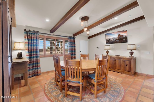 37044 N 7TH Avenue, Phoenix, AZ 85086