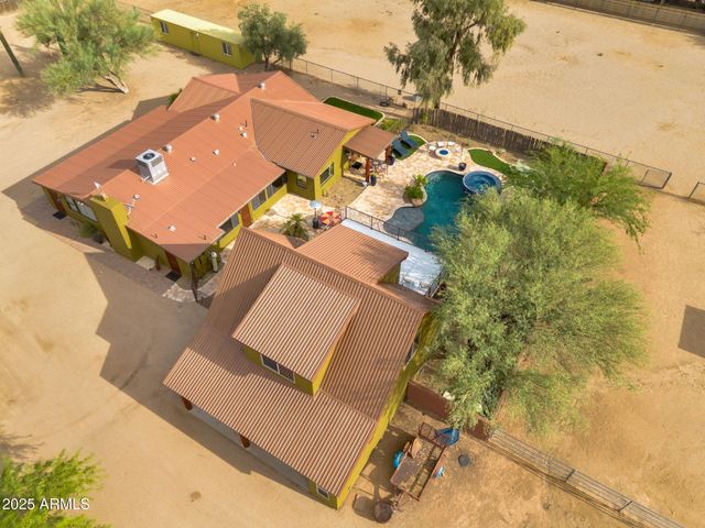 37044 N 7TH Avenue, Phoenix, AZ 85086