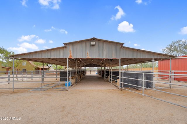 37044 N 7TH Avenue, Phoenix, AZ 85086