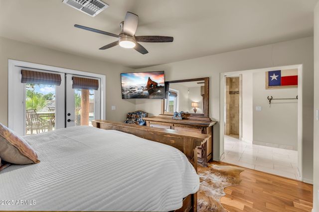 37044 N 7TH Avenue, Phoenix, AZ 85086