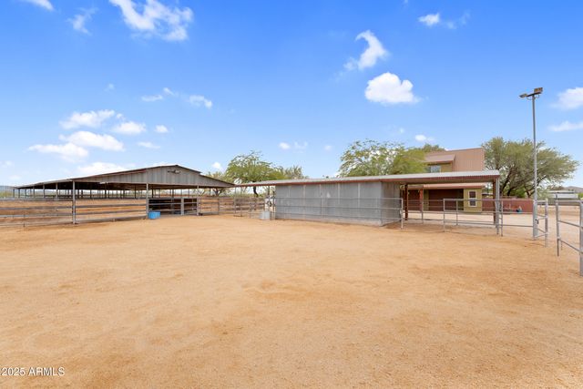 37044 N 7TH Avenue, Phoenix, AZ 85086