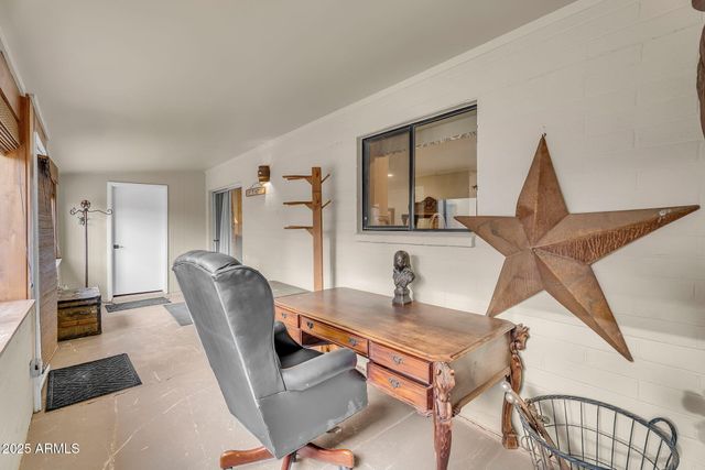 37044 N 7TH Avenue, Phoenix, AZ 85086