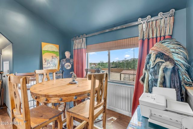 37044 N 7TH Avenue, Phoenix, AZ 85086