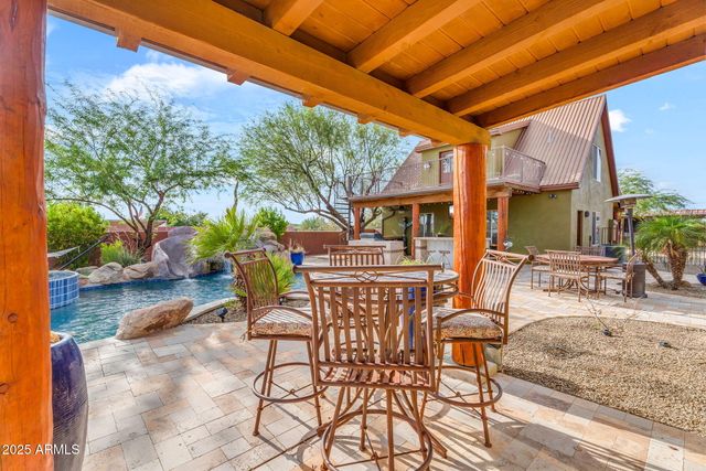 37044 N 7TH Avenue, Phoenix, AZ 85086