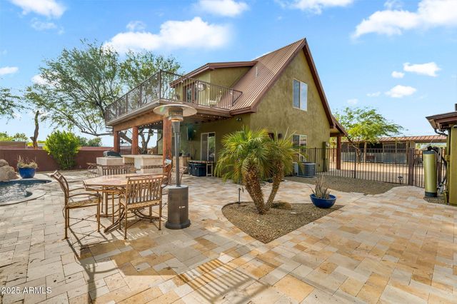 37044 N 7TH Avenue, Phoenix, AZ 85086