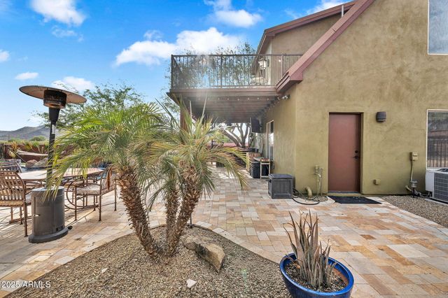 37044 N 7TH Avenue, Phoenix, AZ 85086