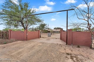 37044 N 7TH Avenue, Phoenix, AZ 85086