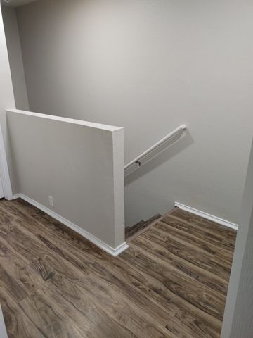 2645 Ezekial Way, Plano, TX 75074